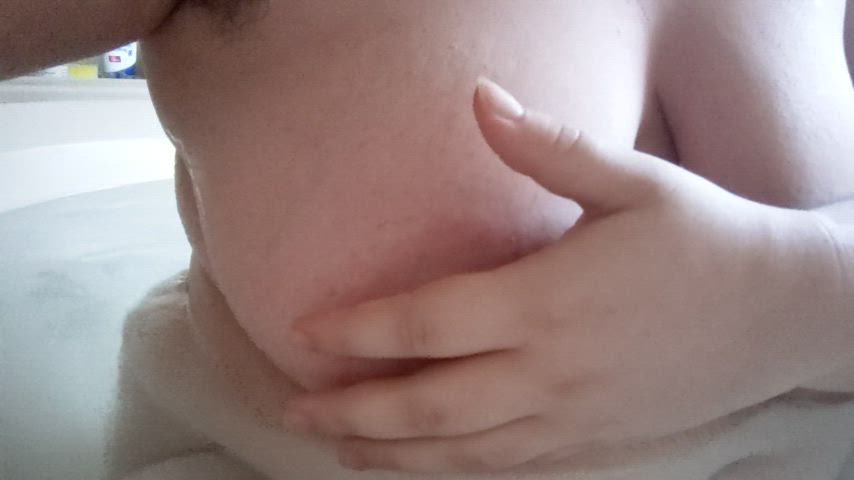 obeying any order he gave me to get filled with cum