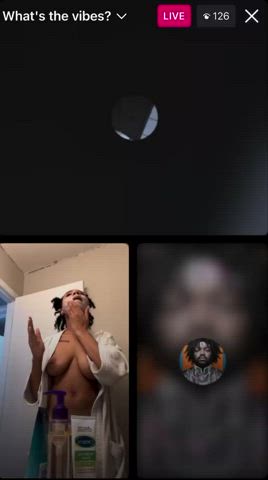 @iamkhloeamarieee
