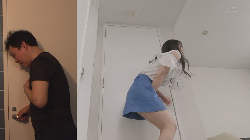 20 years old 2000s porn 21 years old gif