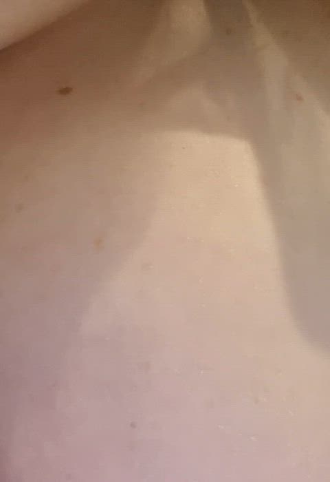 boobs milf tits gif