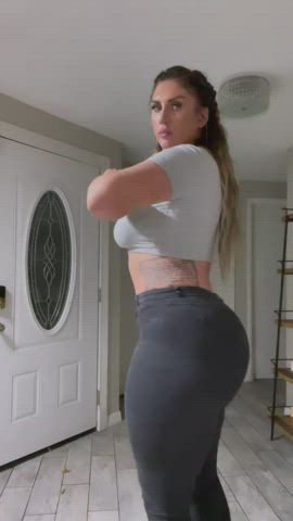 Sophie Hall