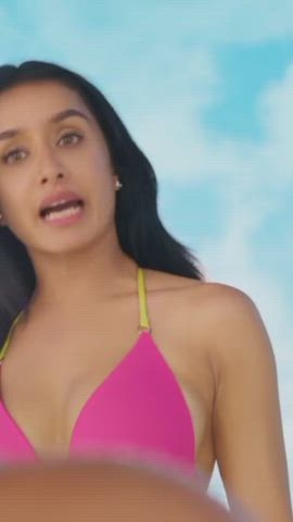 ass big tits tits gif