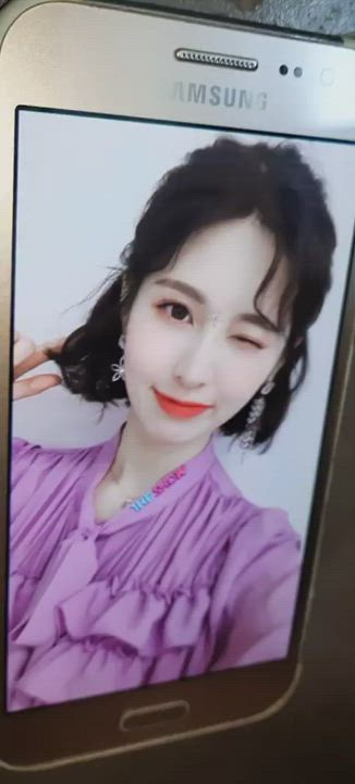 DIA Yebin