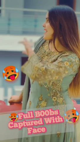 Most Demanded Viral Insta Girl Drunk Video Finally Out🥵 Must Watch Full Clip😍🔥[Link