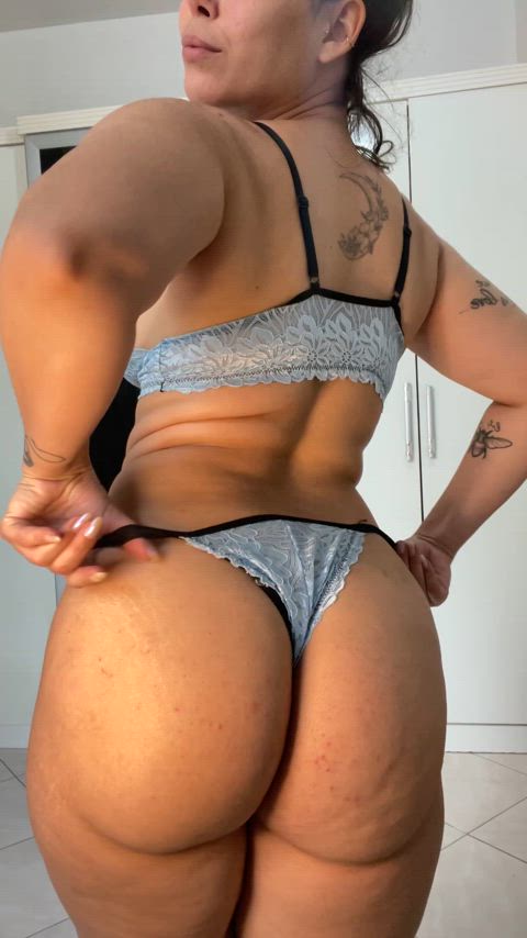 Would you be able to last as long?