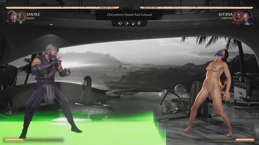 adult game guro nsfw gif