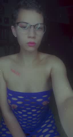 FullSizeRender Porn GIF by kessleralys