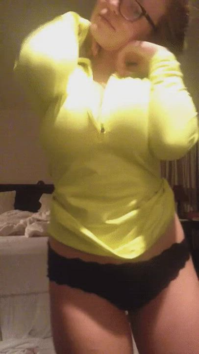 Need help finding full video or a name?