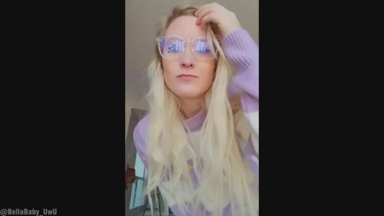 BBC Humiliation Sissy gif