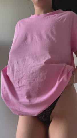 Ass Boobs Booty gif