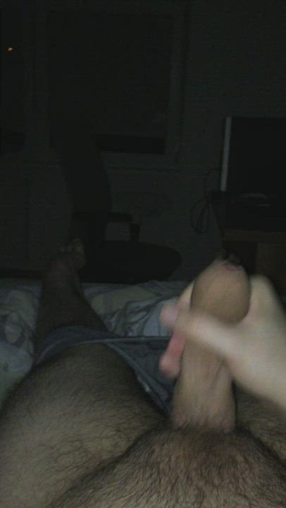 Cum Cumshot Ejaculation gif