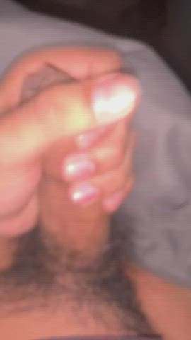 Wow I’m so horny, why don’t you text me? ?