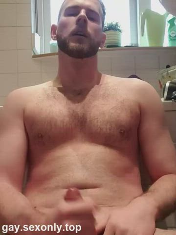 amateur blowjob gay hardcore jav jerk off milf nsfw onlyfans gif