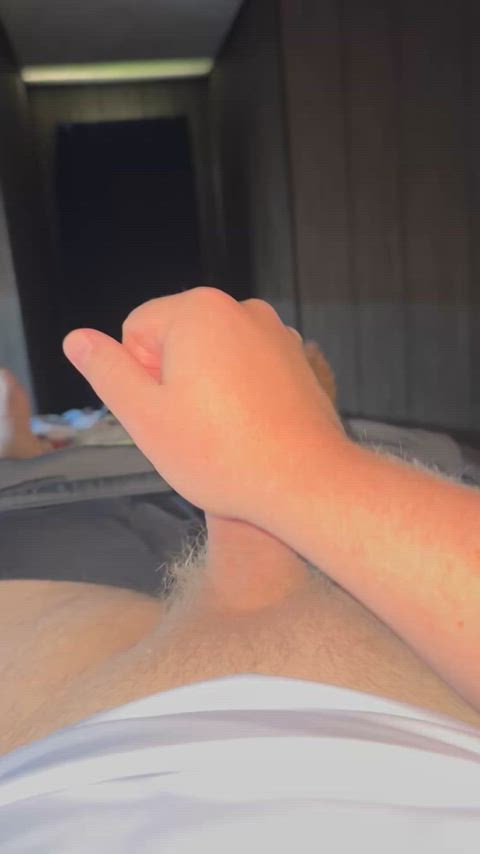 cum cumshot cumshots gif