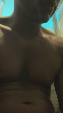 Too many ugly dicks in here. Time to clear it out.