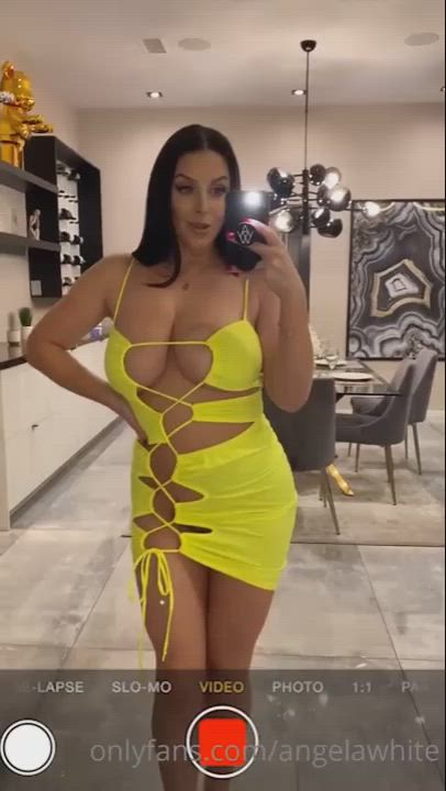 Just going to put this here.....😵‍💫