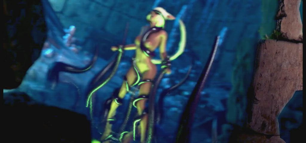 animation rule34 tentacles gif