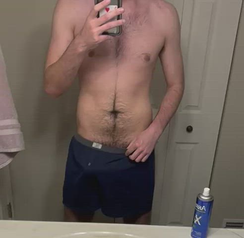 Ready to get cucked and raise another man’s kids?