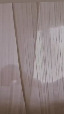 Babe Curvy Indian gif