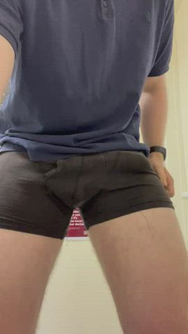 A little fun on a slow work day