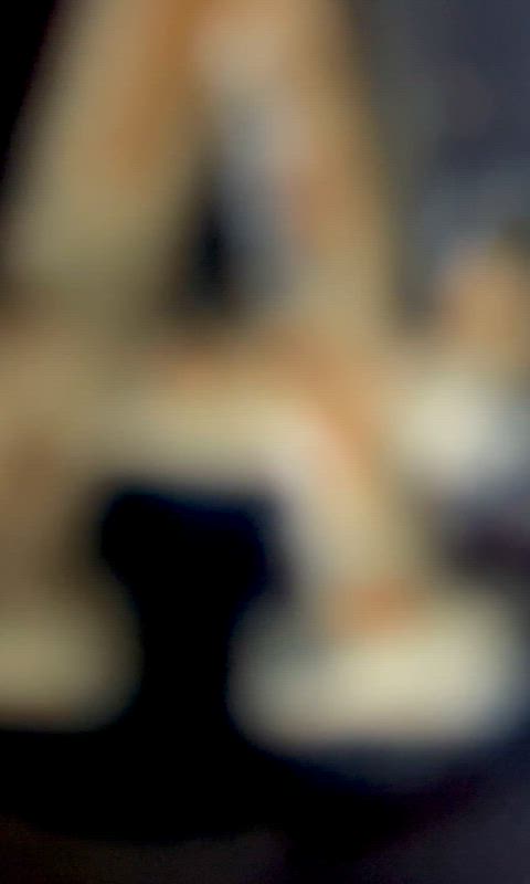 amateur bwc big dick homemade male masturbation nsfw solo thick cock massive-cock