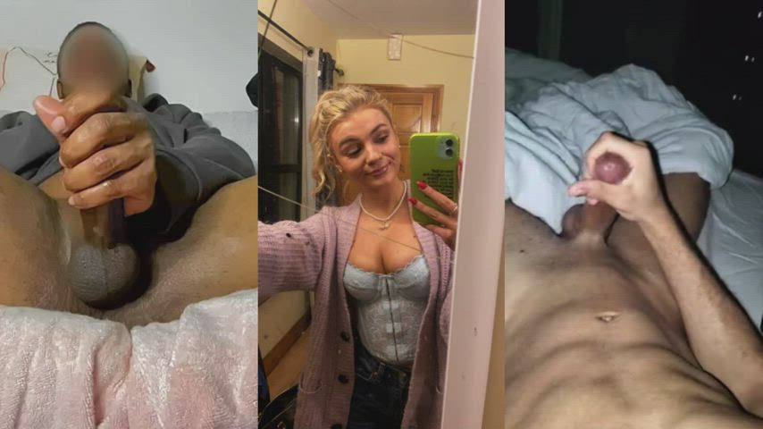 bbc babecock teen gif