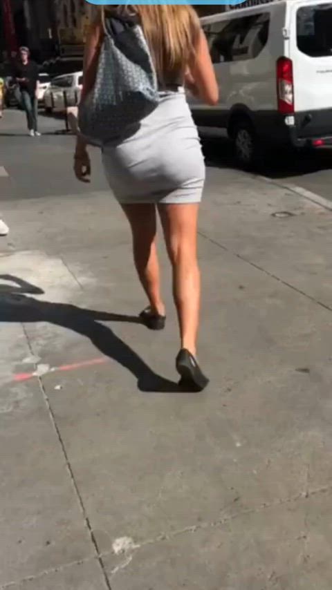 candid nipslip tiktok r/tiktits spicytiktokginger gif