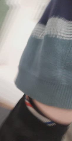 hope you like my lil ass hehe😋