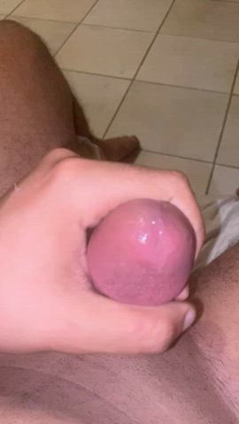6eme ejac du jour
