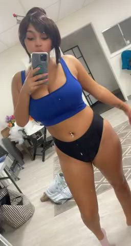 My Fitness Attire