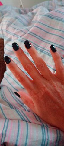latina pov petite gif