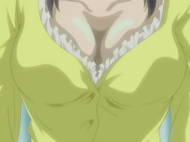 (Inbo 1) my favorite 