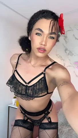 amateur big ass blowjob deepthroat doggystyle jerk off latina masturbating natural