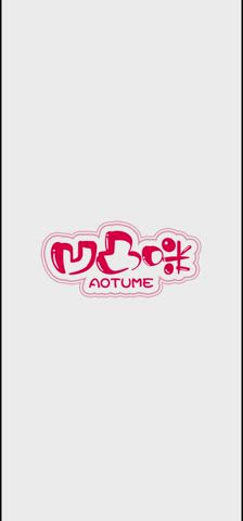 hentai sex sex doll gif