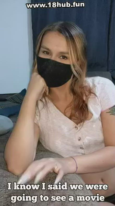 blowjob dildo milf natasha teen sex tiktok gif