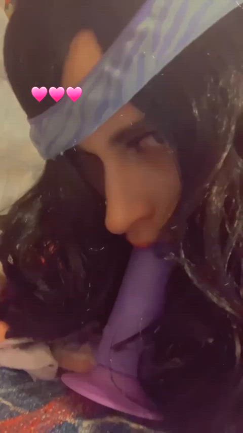 amateur blowjob cute dildo egirl emo feet feet fetish foot fetish goth lili vidhi