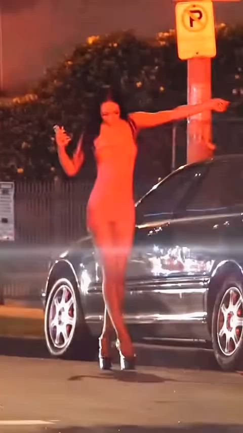 escort happy ending prostitute gif