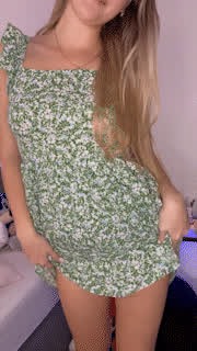 amateur ass big tits gif