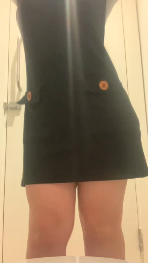 Having a bit of fun at work ;)