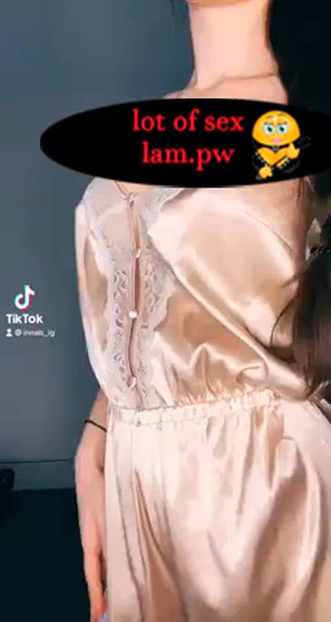ass babe big ass big tits nude pussy solo teen tiktok tits gif