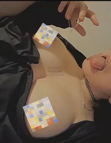 argentinian wet wet and messy gif
