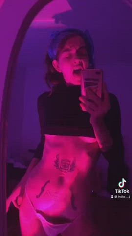 Follow me
