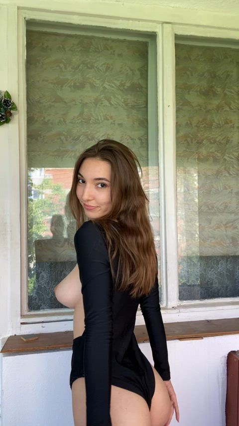 anal cum onlyfans pawg gif