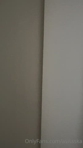 amateur big tits onlyfans shower gif