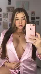 Rate me from 1 to 10