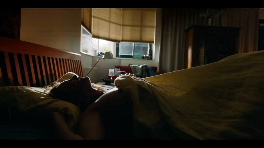 dutch celebrity nude movie gif