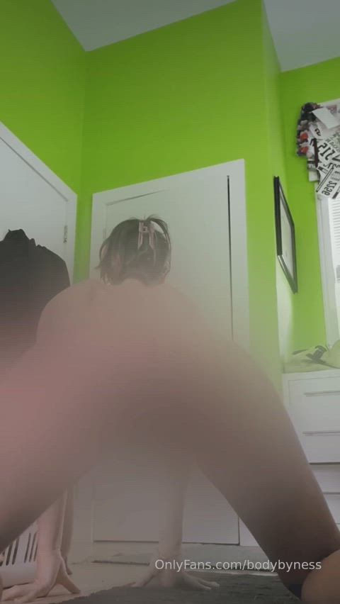 ass fake onlyfans gif