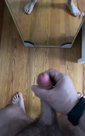 Is this a good angle?