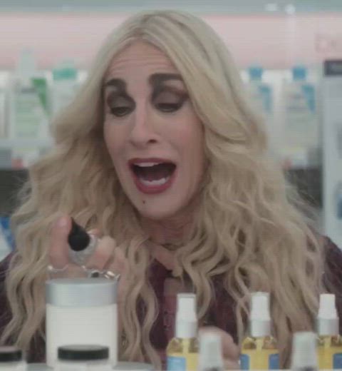 babe celebrity fetish halloween kinky milf sarah jessica parker tongue tongue fetish