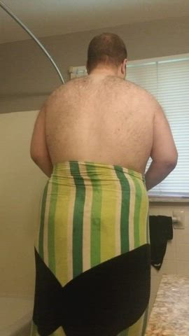 ass chubby gay gif